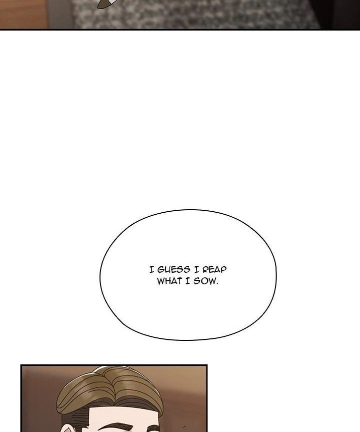 Boss! Give me your daughter! - Chapter 73 Page 70