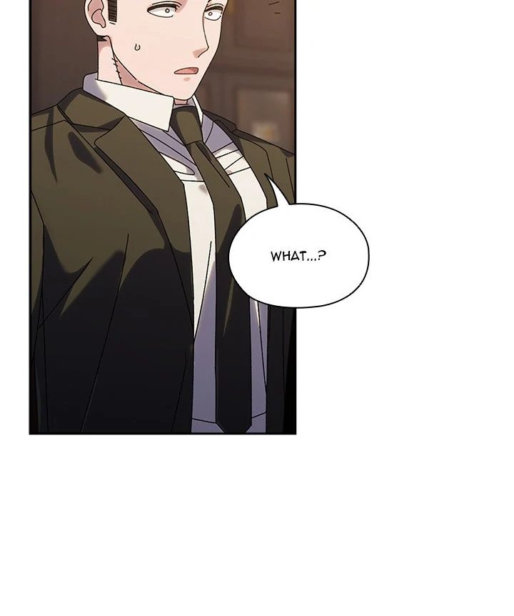 Boss! Give me your daughter! - Chapter 73 Page 71