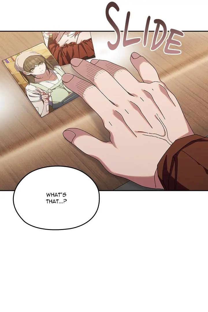 Boss! Give me your daughter! - Chapter 73 Page 77