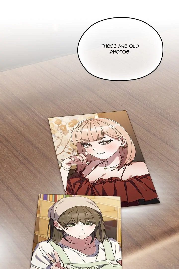 Boss! Give me your daughter! - Chapter 73 Page 78