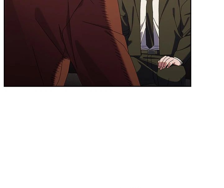 Boss! Give me your daughter! - Chapter 73 Page 81