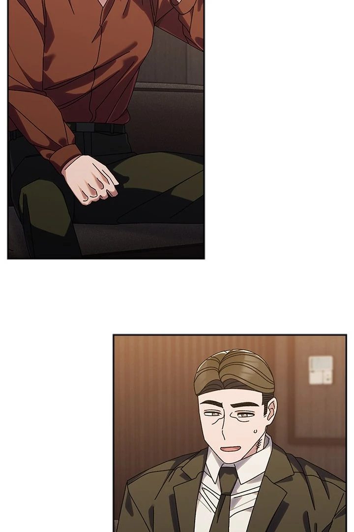 Boss! Give me your daughter! - Chapter 73 Page 89