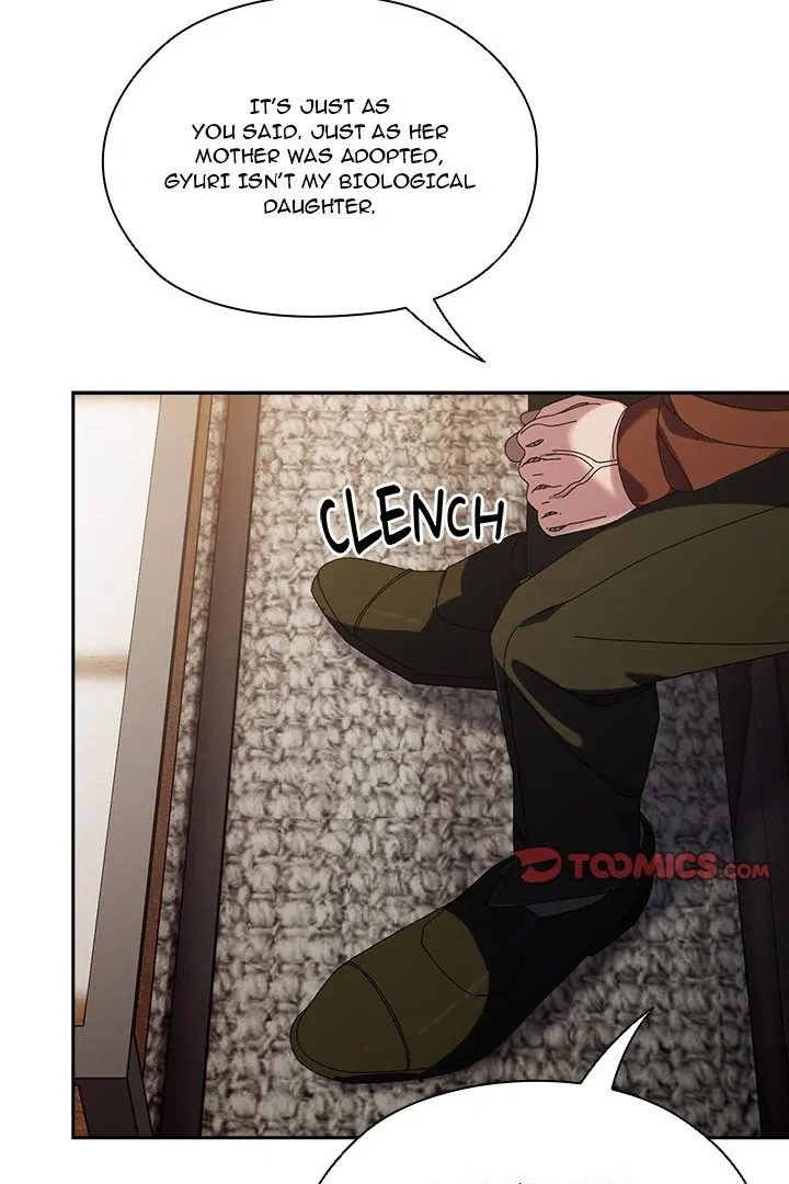 Boss! Give me your daughter! - Chapter 73 Page 93