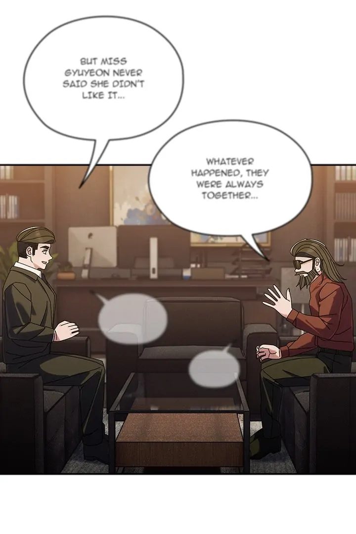 Boss! Give me your daughter! - Chapter 73 Page 98