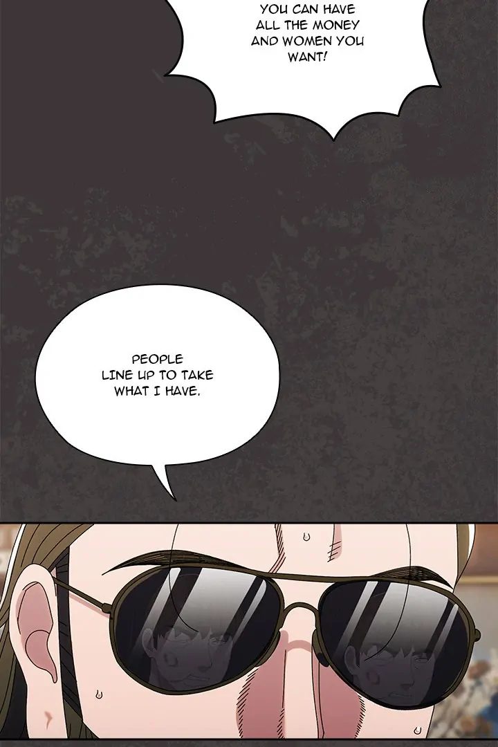 Boss! Give me your daughter! - Chapter 74 Page 101