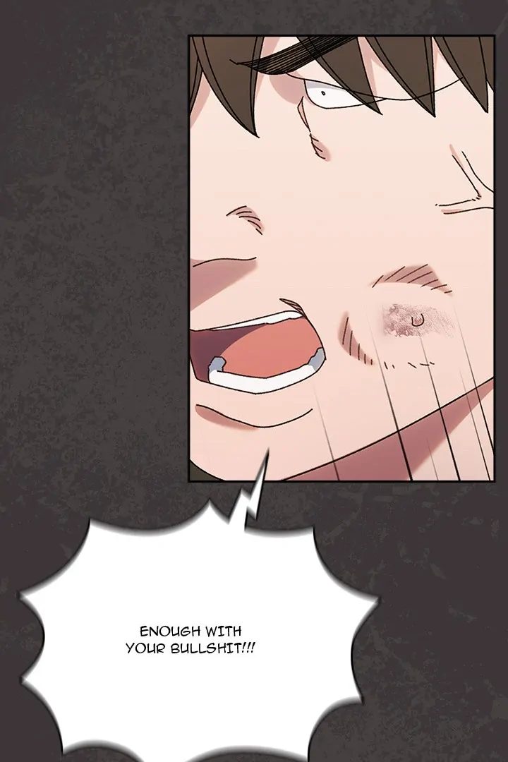 Boss! Give me your daughter! - Chapter 74 Page 106