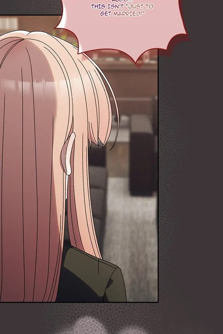 Boss! Give me your daughter! - Chapter 74 Page 111