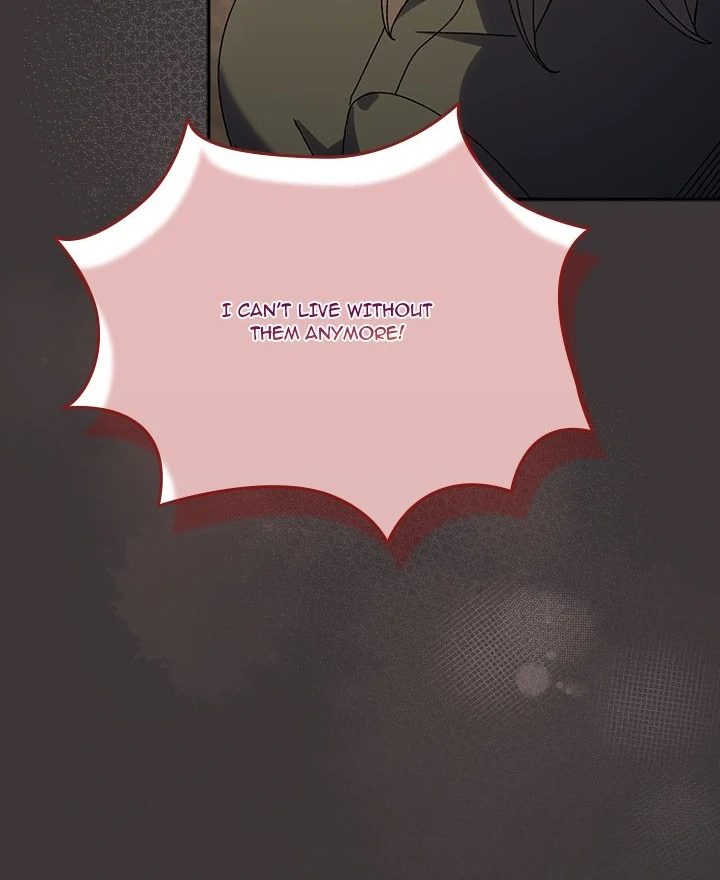 Boss! Give me your daughter! - Chapter 74 Page 113