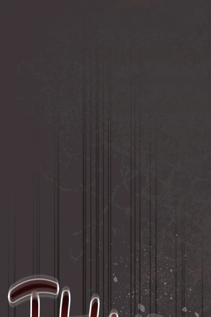 Boss! Give me your daughter! - Chapter 74 Page 114