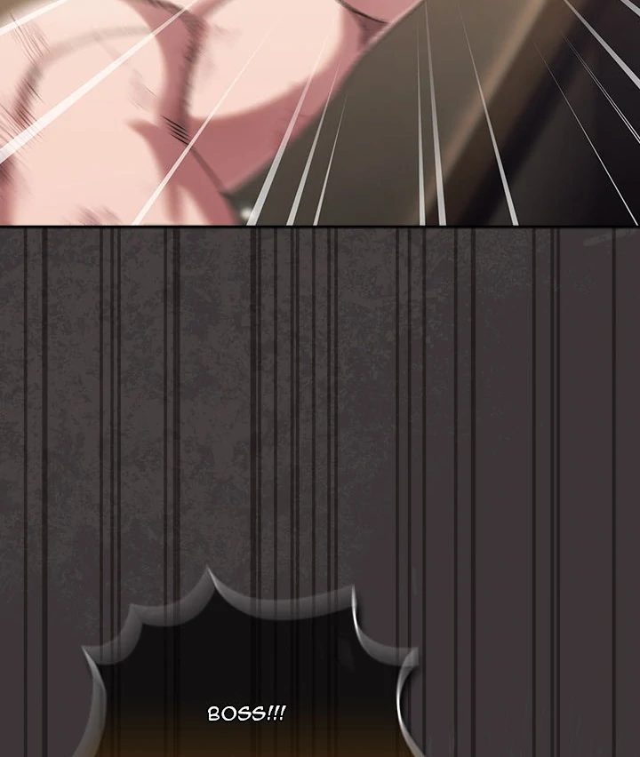 Boss! Give me your daughter! - Chapter 74 Page 118