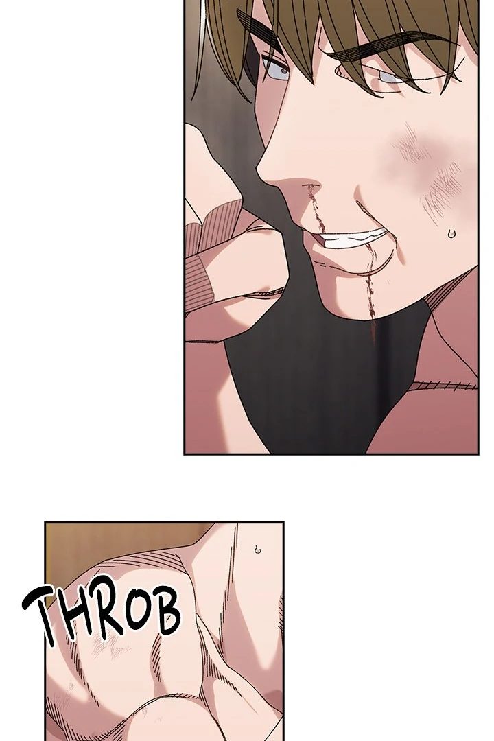 Boss! Give me your daughter! - Chapter 74 Page 13