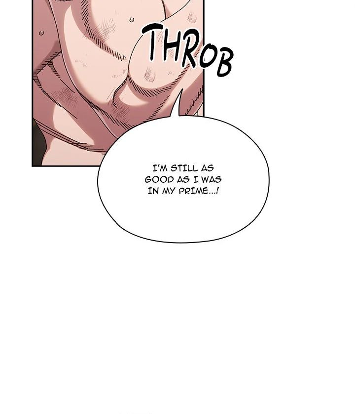 Boss! Give me your daughter! - Chapter 74 Page 14