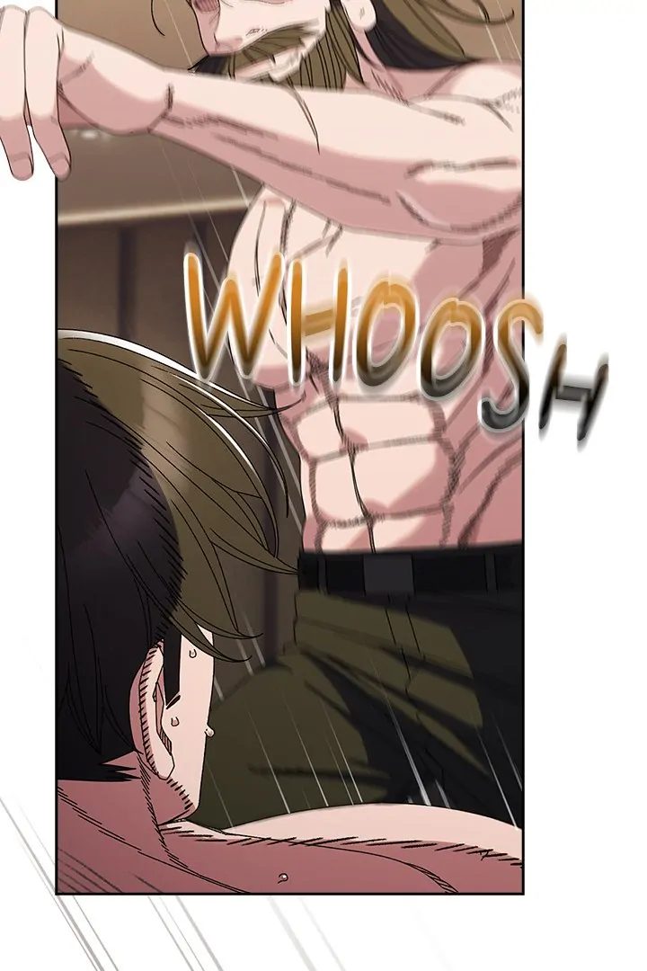 Boss! Give me your daughter! - Chapter 74 Page 18