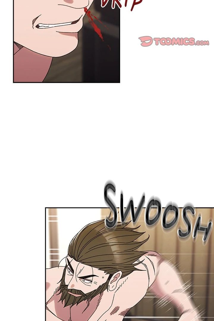 Boss! Give me your daughter! - Chapter 74 Page 22