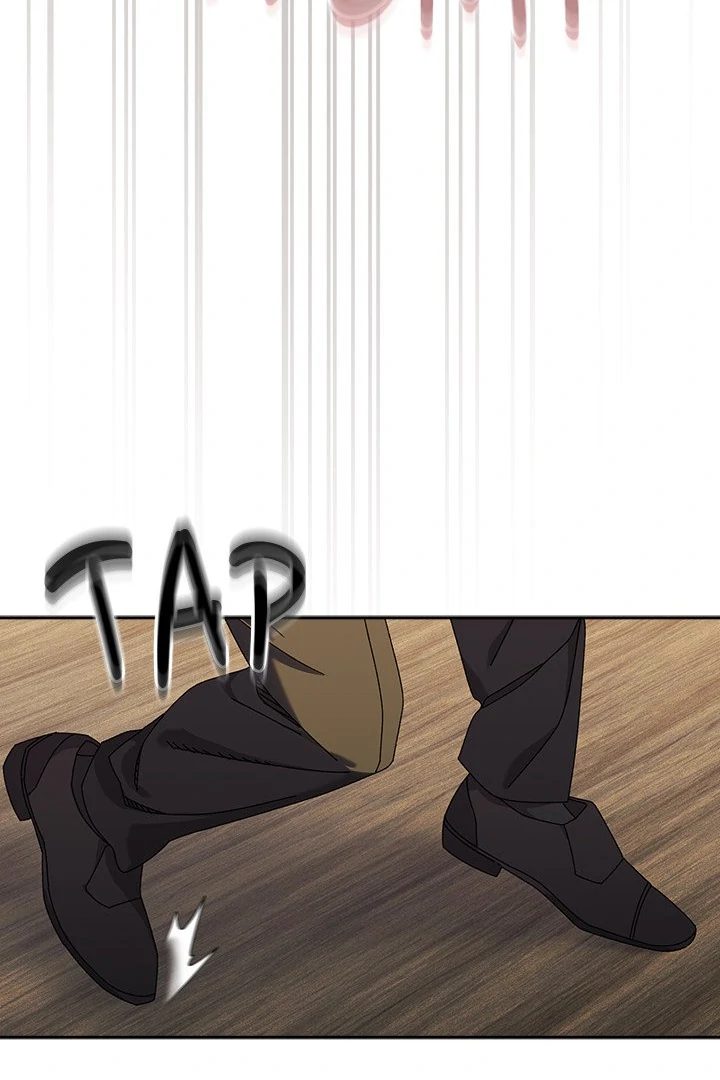 Boss! Give me your daughter! - Chapter 74 Page 28