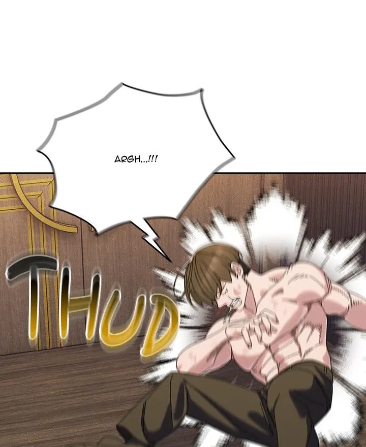 Boss! Give me your daughter! - Chapter 74 Page 29