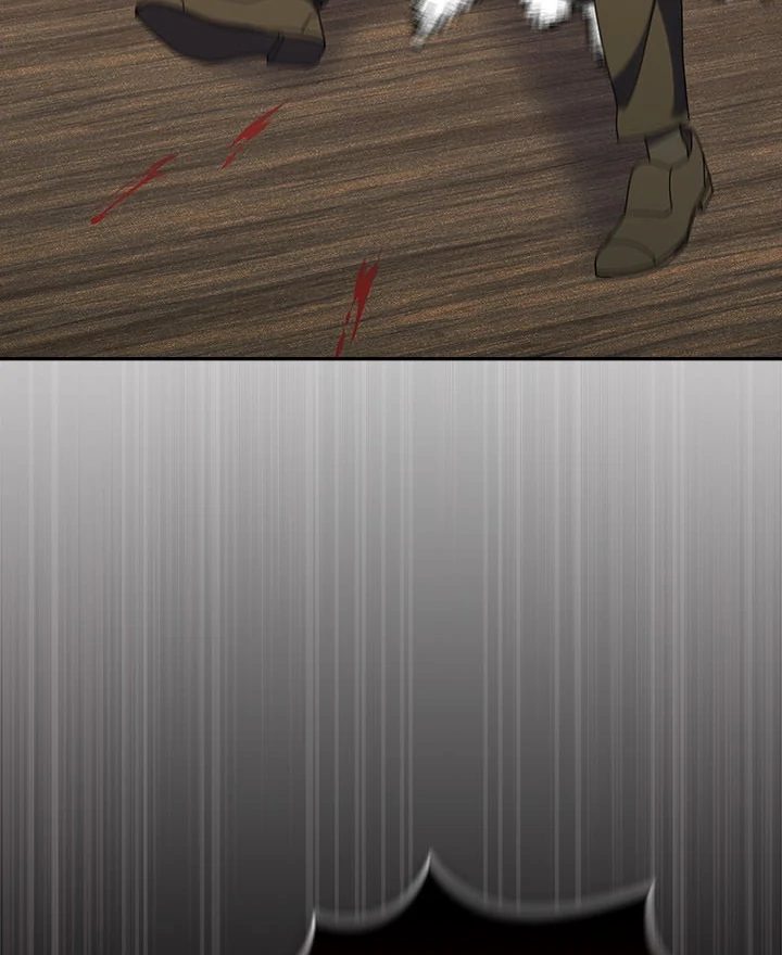 Boss! Give me your daughter! - Chapter 74 Page 30