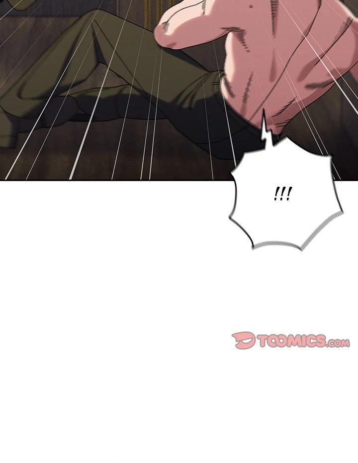 Boss! Give me your daughter! - Chapter 74 Page 38