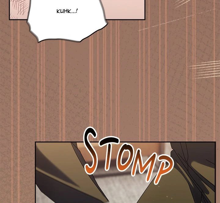 Boss! Give me your daughter! - Chapter 74 Page 4