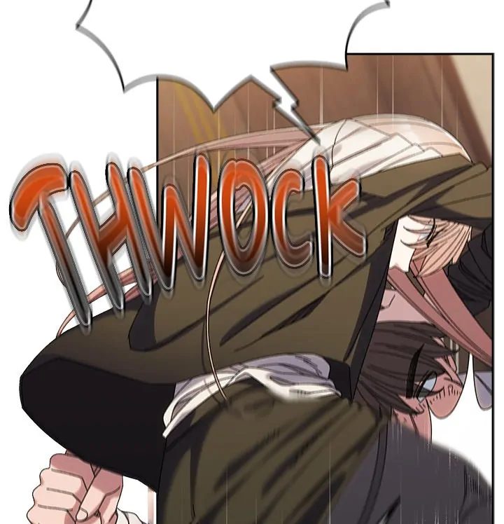 Boss! Give me your daughter! - Chapter 74 Page 43