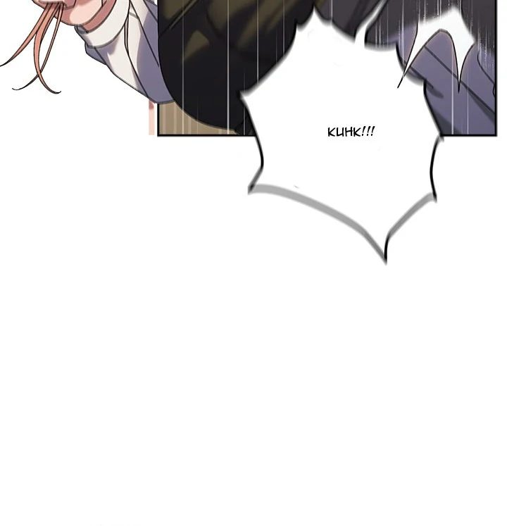 Boss! Give me your daughter! - Chapter 74 Page 44