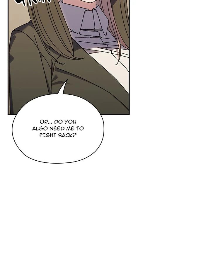 Boss! Give me your daughter! - Chapter 74 Page 48