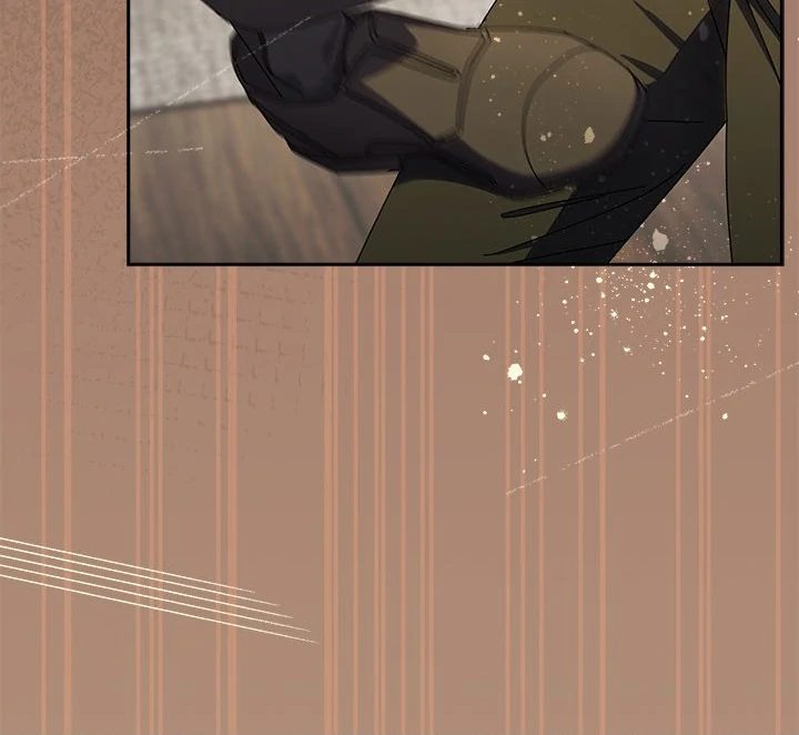 Boss! Give me your daughter! - Chapter 74 Page 5