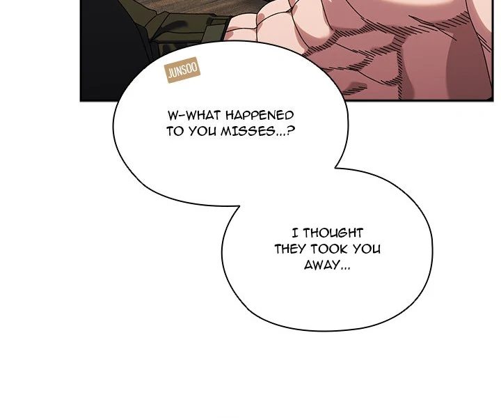 Boss! Give me your daughter! - Chapter 74 Page 54