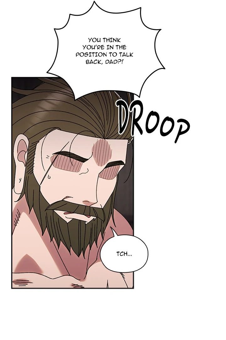 Boss! Give me your daughter! - Chapter 74 Page 56