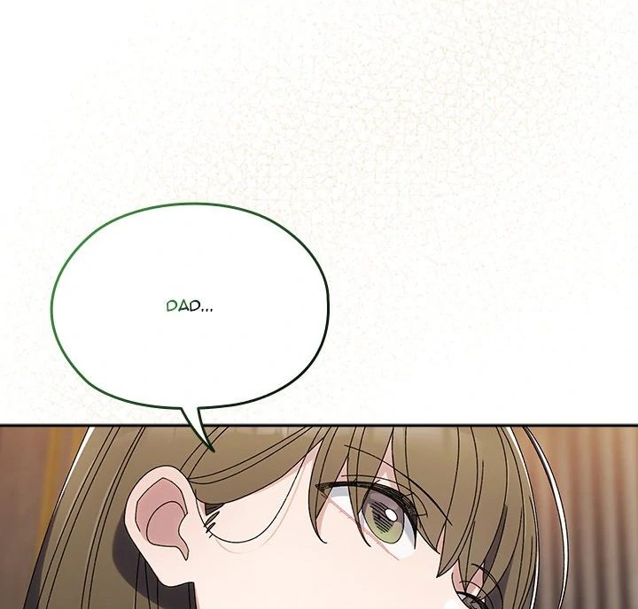 Boss! Give me your daughter! - Chapter 74 Page 58