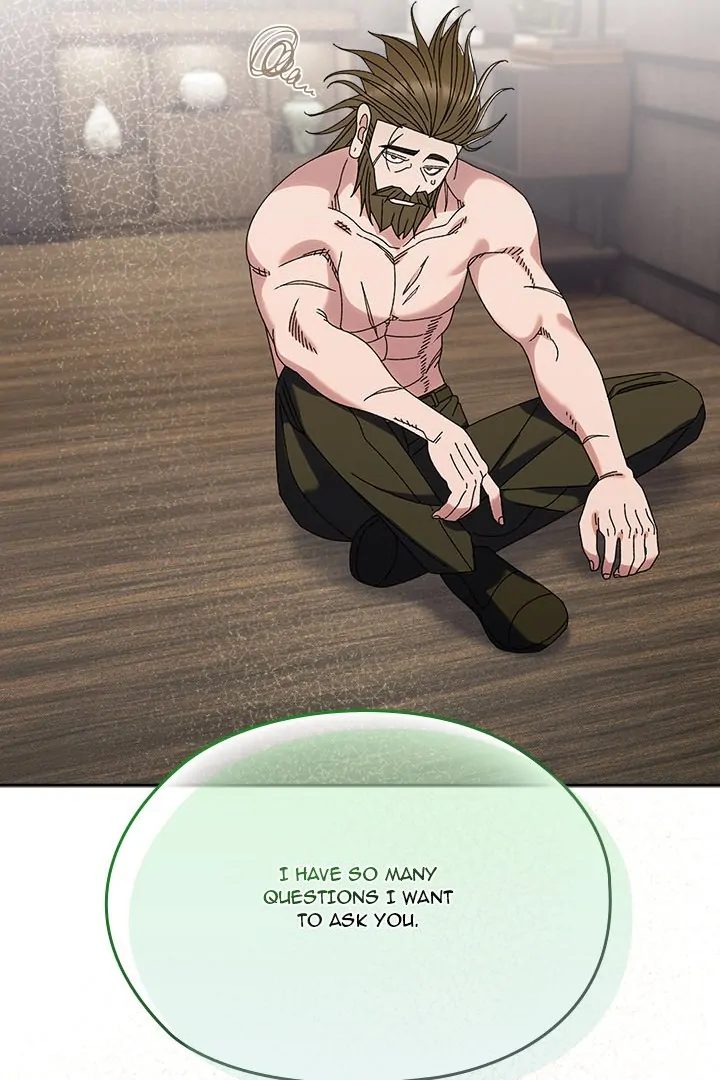 Boss! Give me your daughter! - Chapter 74 Page 60