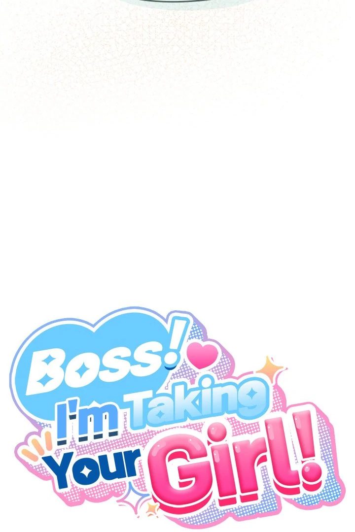Boss! Give me your daughter! - Chapter 74 Page 61