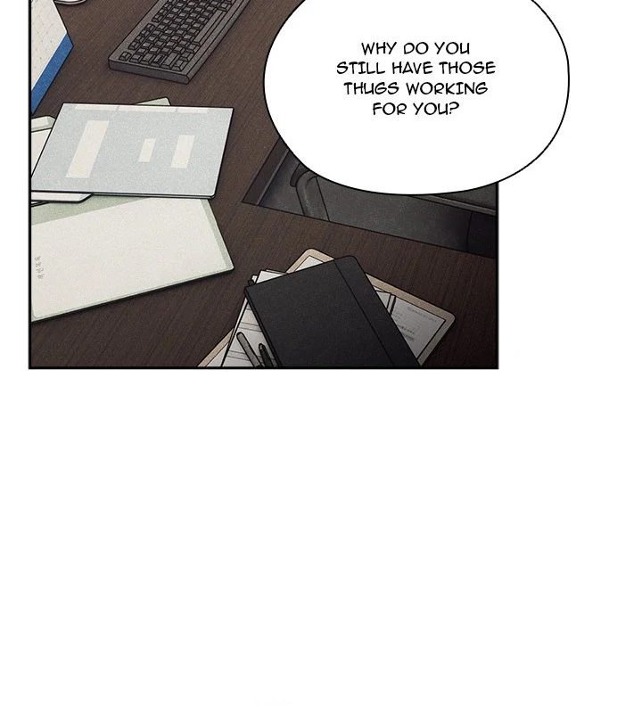 Boss! Give me your daughter! - Chapter 74 Page 64