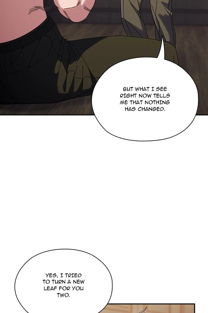 Boss! Give me your daughter! - Chapter 74 Page 66