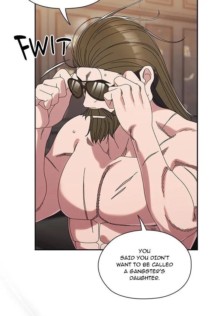 Boss! Give me your daughter! - Chapter 74 Page 67