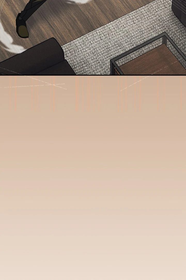 Boss! Give me your daughter! - Chapter 74 Page 7