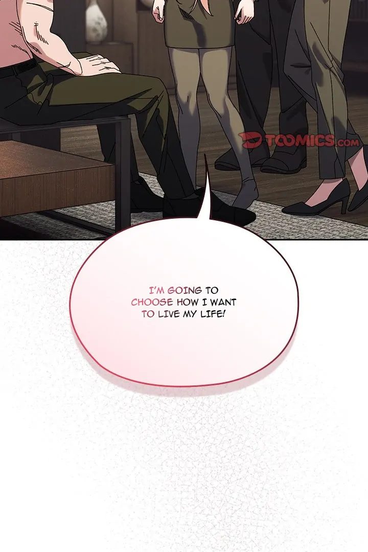 Boss! Give me your daughter! - Chapter 74 Page 76