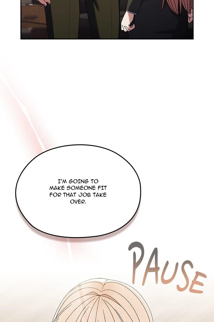 Boss! Give me your daughter! - Chapter 74 Page 81