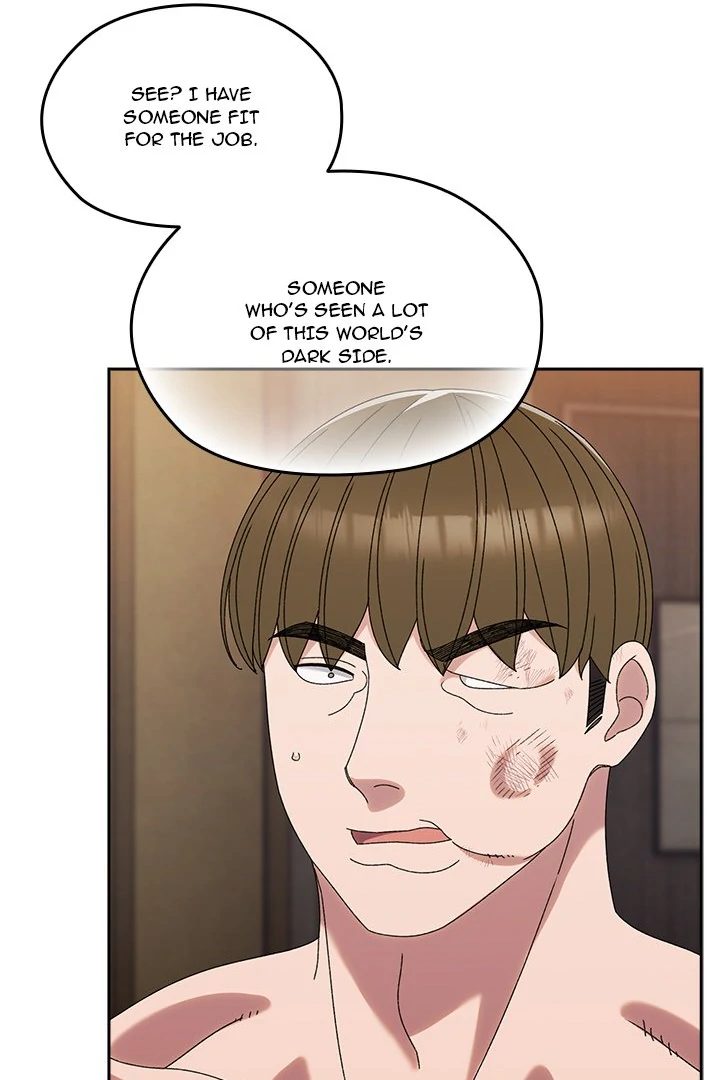 Boss! Give me your daughter! - Chapter 74 Page 85