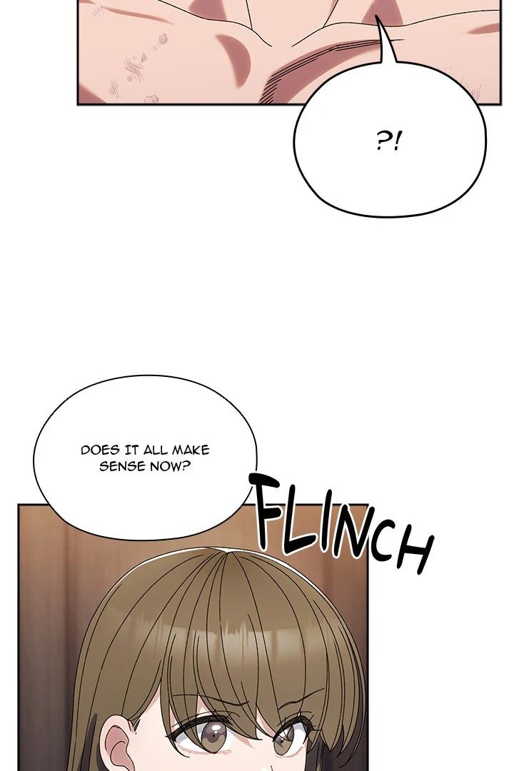 Boss! Give me your daughter! - Chapter 74 Page 86