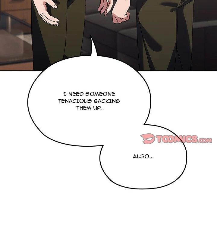 Boss! Give me your daughter! - Chapter 74 Page 89