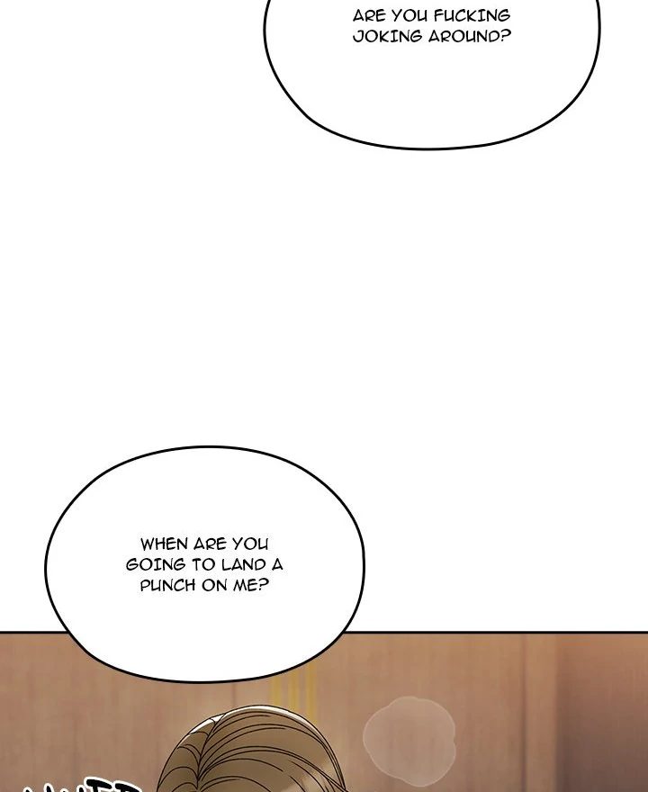 Boss! Give me your daughter! - Chapter 74 Page 9