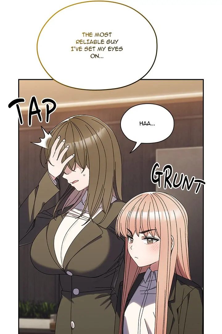 Boss! Give me your daughter! - Chapter 74 Page 90