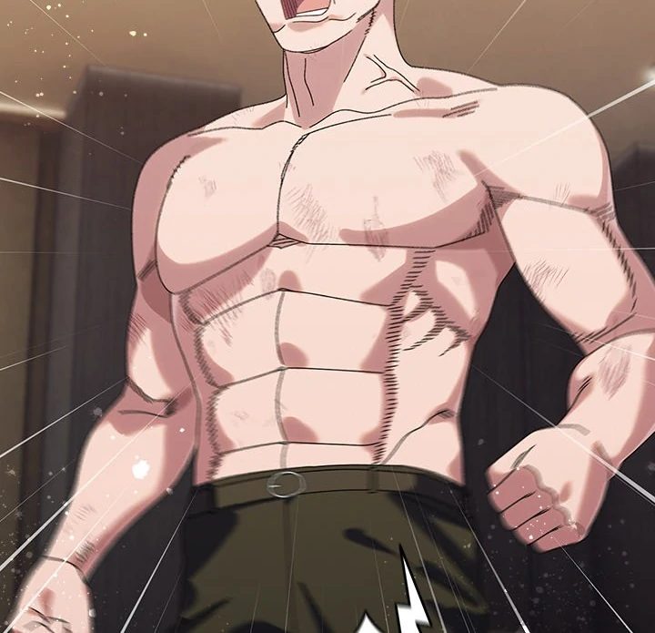 Boss! Give me your daughter! - Chapter 74 Page 98