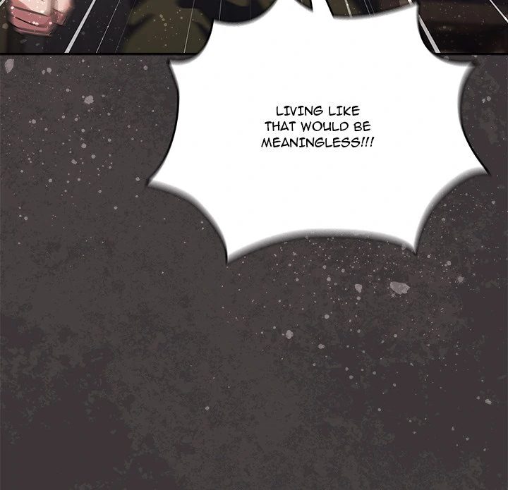 Boss! Give me your daughter! - Chapter 74 Page 99