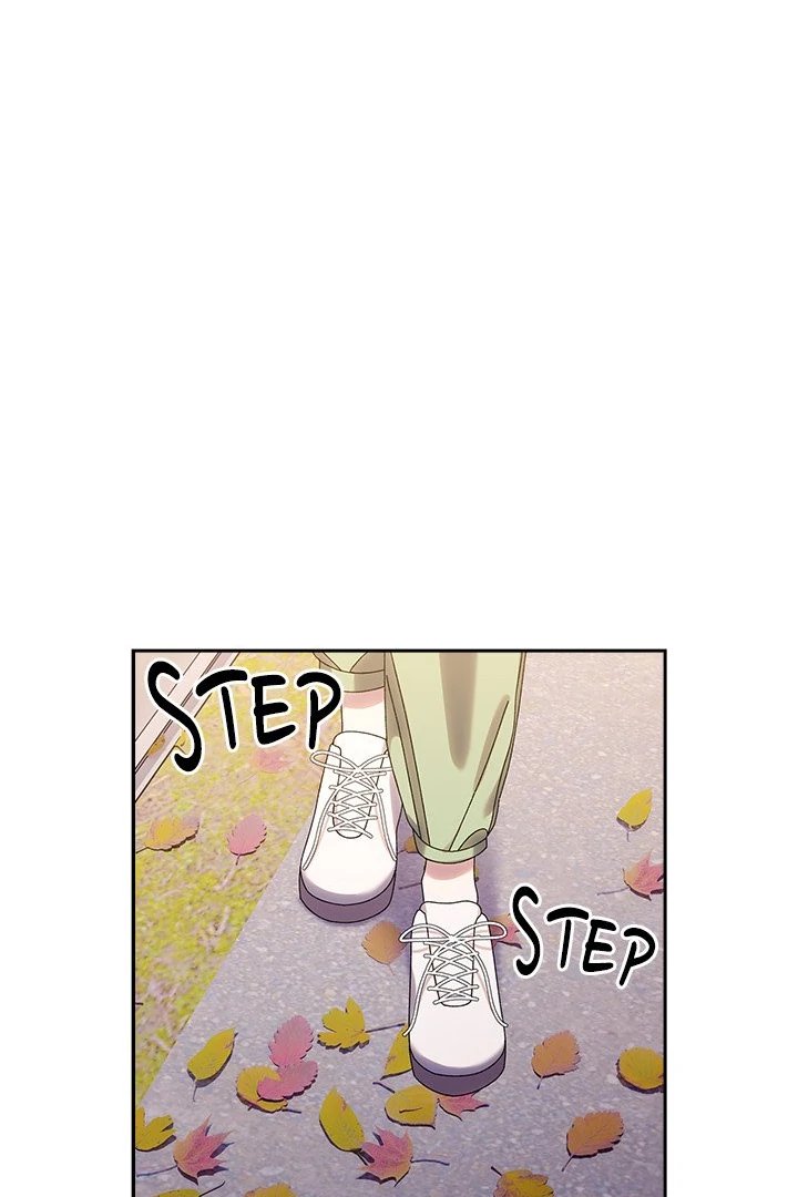 Boss! Give me your daughter! - Chapter 75 Page 100