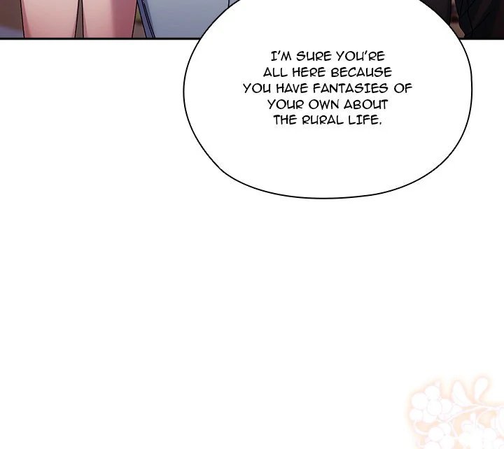 Boss! Give me your daughter! - Chapter 75 Page 103