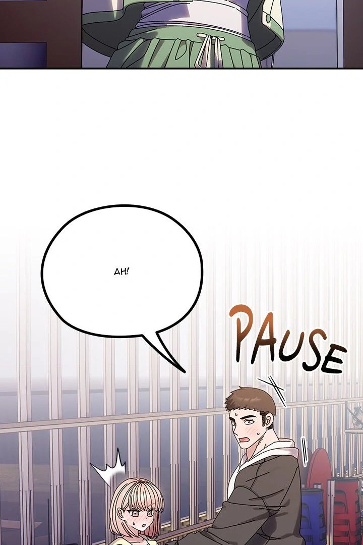 Boss! Give me your daughter! - Chapter 75 Page 110