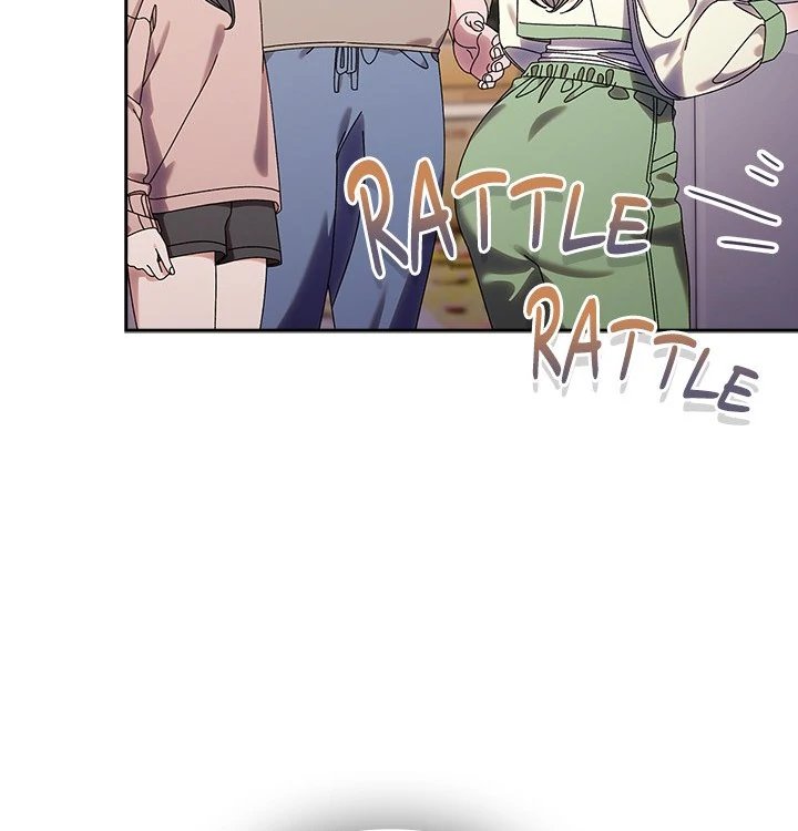 Boss! Give me your daughter! - Chapter 75 Page 113