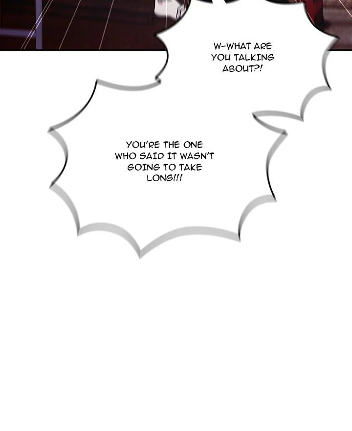 Boss! Give me your daughter! - Chapter 75 Page 117